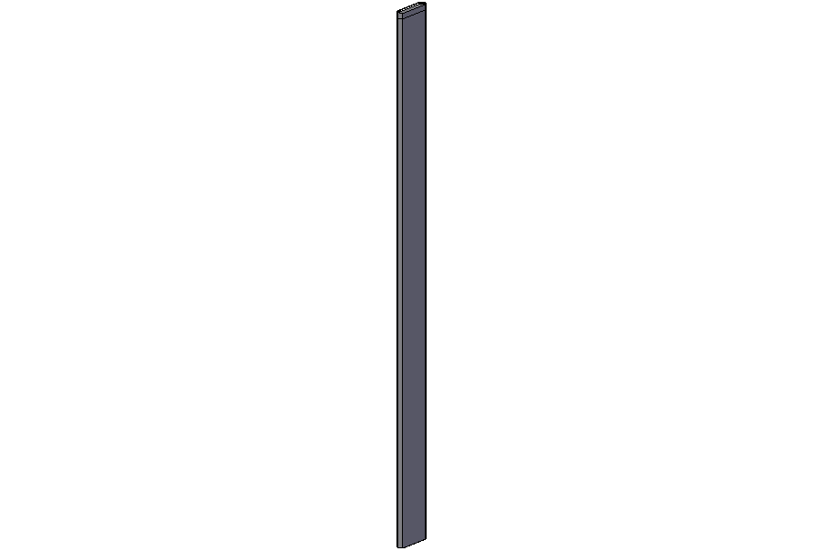 https://ecad.ki.com/LIBRARYIMAGES\UNITE/UEOR3280.png